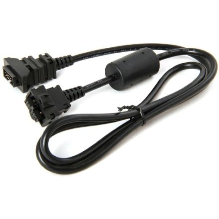 Delta Electronics EG50 Extension Cable for Keypad